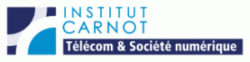 CARNOT_1105_Télécom-et-Société-Numérique-300x74