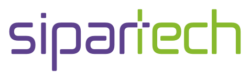 Logo-Sipartech-fond-transparent