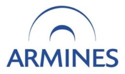 armines-300x178
