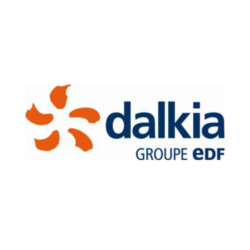 dalkia