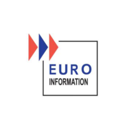 euro