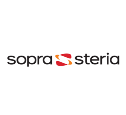 spora