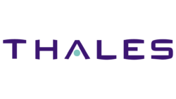 Thales-logo
