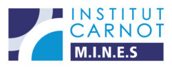 CARNOT_M.I.N.E.S_06-2020