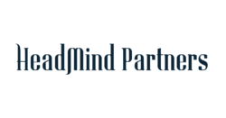 headmind