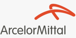 ArcelorMittal