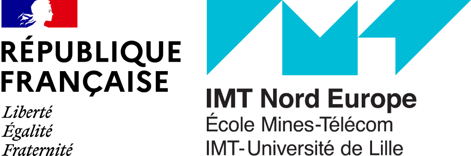 IMT Nord Europe