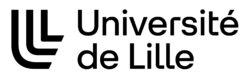 ESJ-ULille-CMJN-V-2021