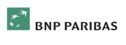 bnp paribas