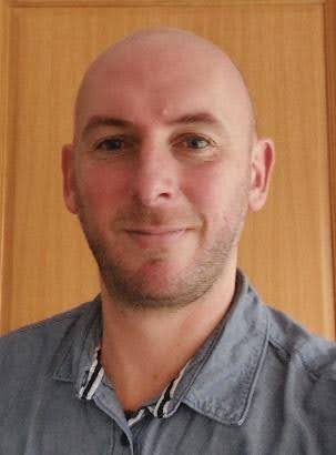 David EVRARD
