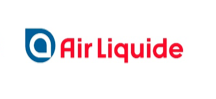 air liquide