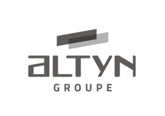 altyn