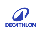 decathlon