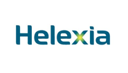 helexia