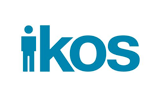 ikos