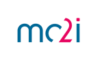mc2i