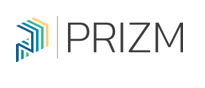 prizm